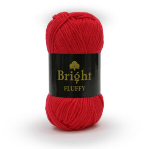 فلافي برايت W091