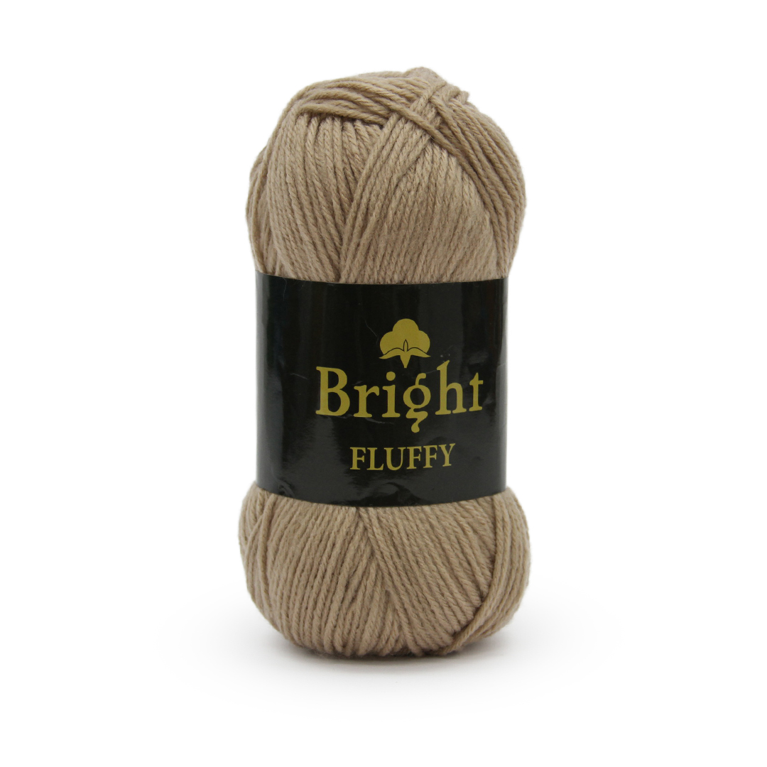 فلافي برايت W093