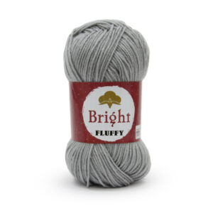 فلافي برايت W094