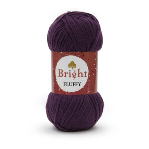 فلافي برايت W096