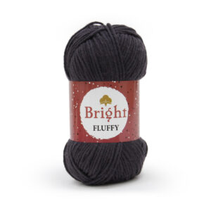 فلافي برايت W097