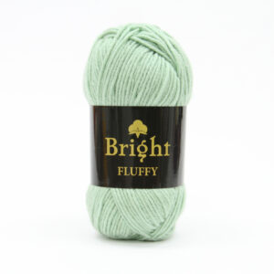 فلافي برايت W099