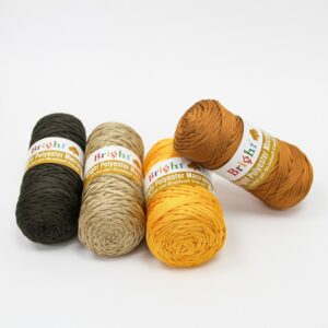 خيط السلسله