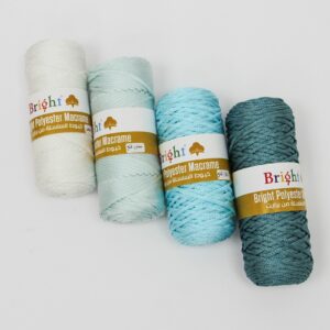 خيط السلسله