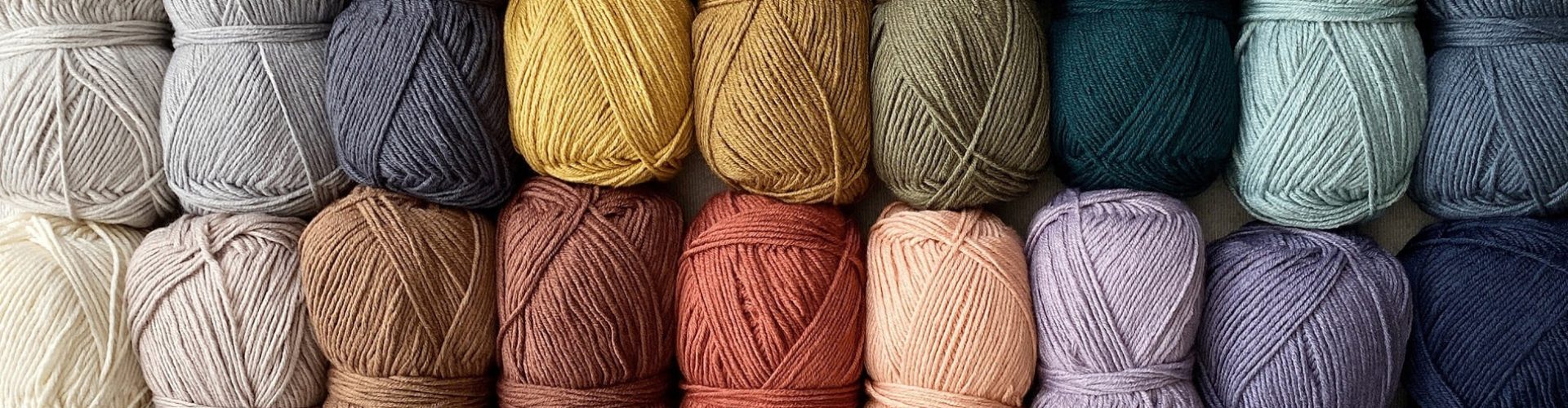 BlackWhite1-4_8b7dbf82-778f-4705-86c8-cbbbe71488c3_x600